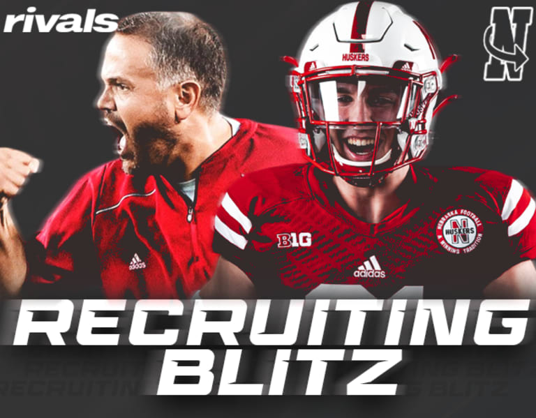 Nebraska Football Ashton Murphy Commits To Huskers Transfer Portal