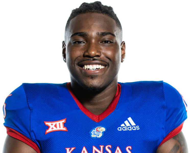 Pff Offensive Grade Card Duke Game Jayhawkslant Kansas Jayhawks