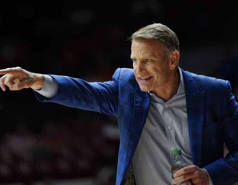 How To Watch Alabama Basketball Vs Arkansas State TideIllustrated