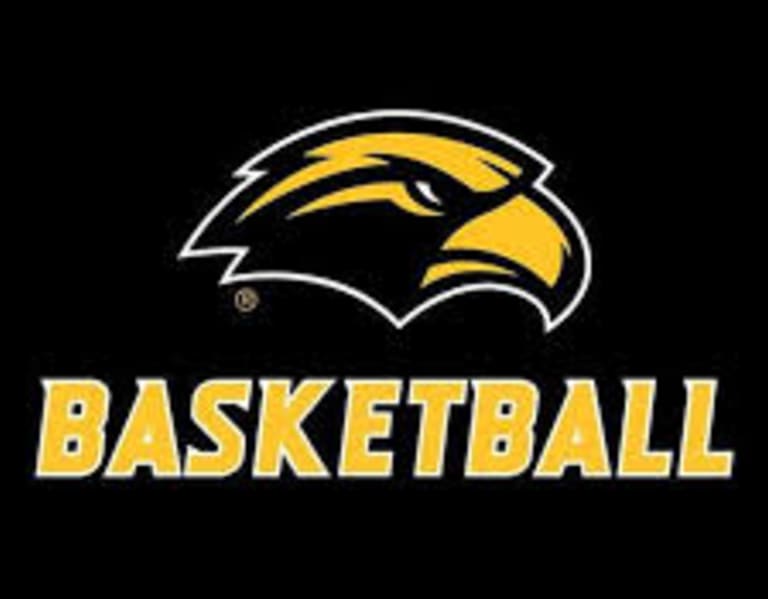 Ritchie Monday Recap Southern Miss Basketball Review Biggoldnation