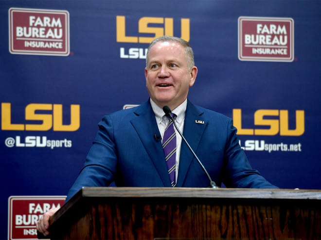 09/16 Brian Kelly Media Availability Notes