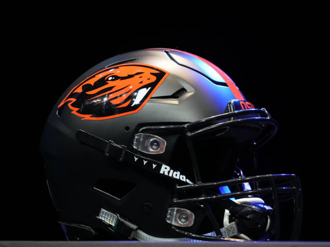 BeaversEdge Staff Predictions: Oregon vs Oregon State