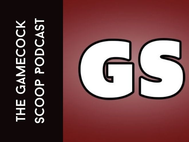 Gamecock Scoop Podcast: Gamecocks Lose Heartbreaker vs. LSU