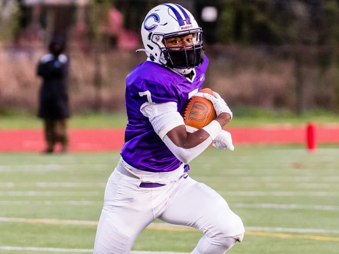 2024 VHSL Football Schedules with Results - Listed by Team & Region