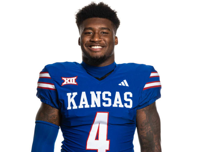 Kansas embracing ‘season reset’ mentality heading into Big 12 play