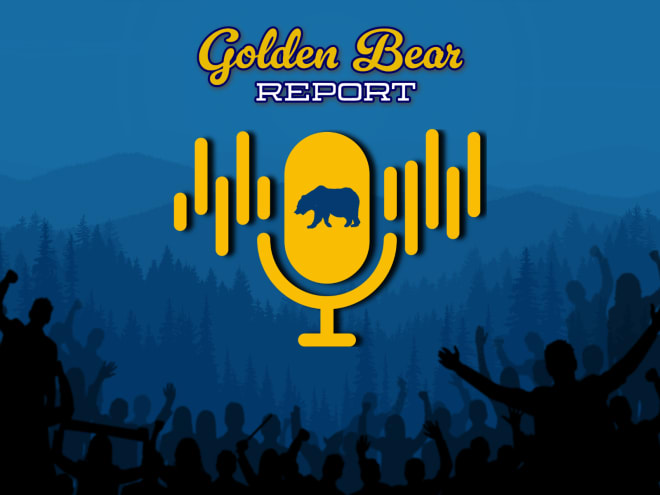 PODCAST: Previewing Cal's return home to face SDSU in Week 3