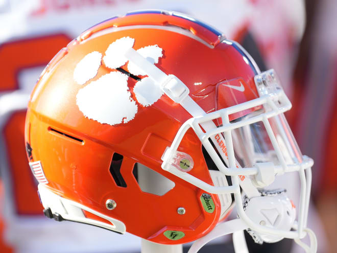 Midweek Clemson Football Insider