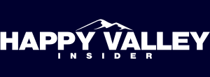 Happy Valley Insider: Penn State Nittany Lions Football & Basketball ...