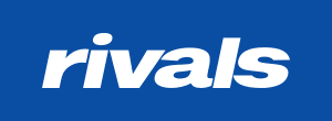 rivals.rivals.com