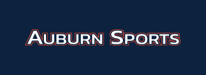 Auburnsports 247 online