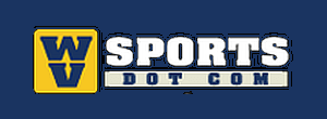 Wv247 sports store