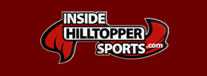 wku.rivals.com
