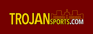 TrojanSports