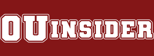 Ouinsider hotsell