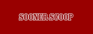 SoonerScoop