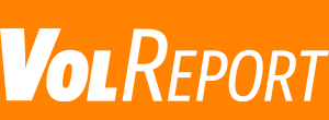 VolReport