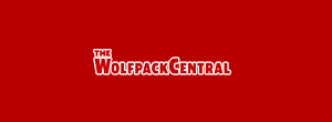An unlikely Wolfpack legend - TheWolfpackCentral