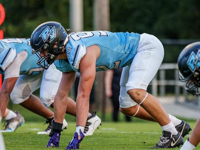 TKR POD: Reece Beck Commits, Tyrell Simpson Decommits + NBA Draft Media Day