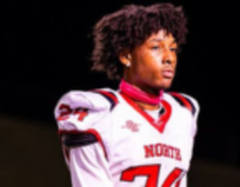 Mizzou Recruiting Notebook: Tigers offer Rivals250 ATH; Transfer visitors