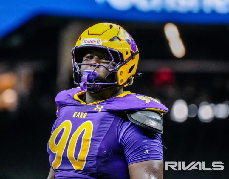 Top performers from Louisiana high school state championships Top performers from Louisiana high school state championships