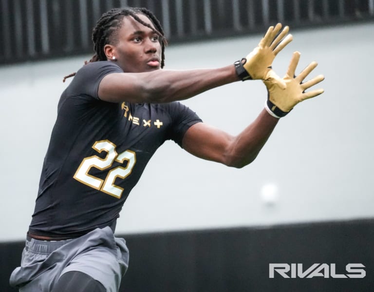 n.rivals.com