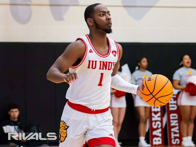 Roundup: Huskies add three more to the roster in weeks-long portal hunt