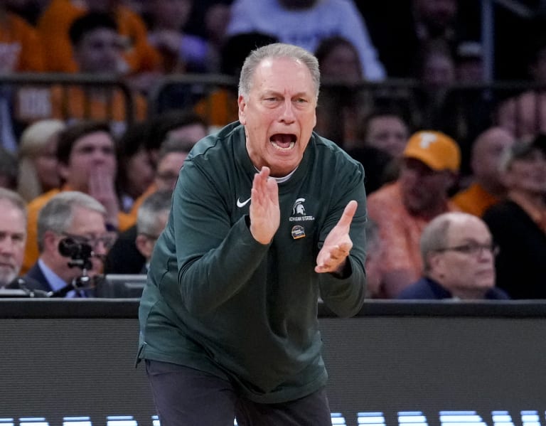michiganstate.rivals.com