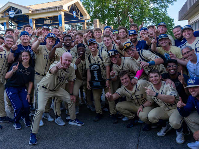 Notes and Quotes from Hall and Patel pre-regional media avail