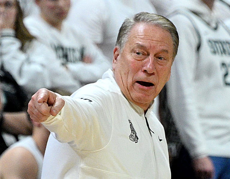 michiganstate.rivals.com