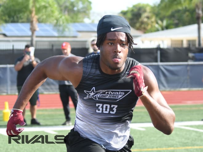 Sting Factor: September's biggest decommitments