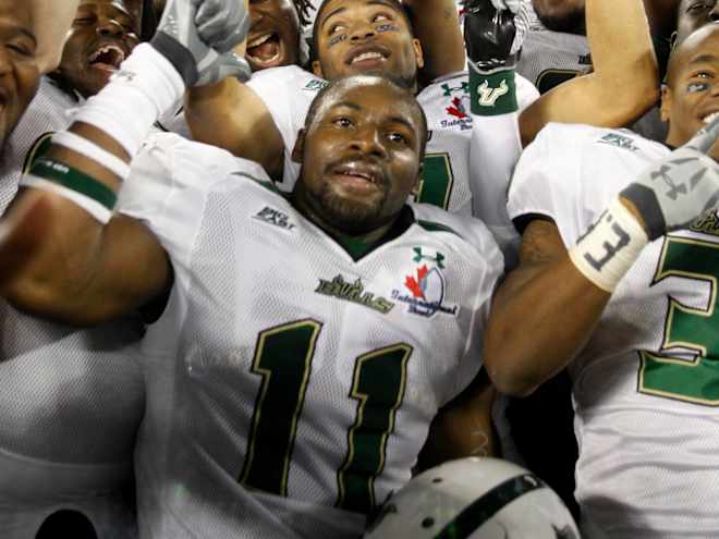 Mizzou likely to hire new D-line coach