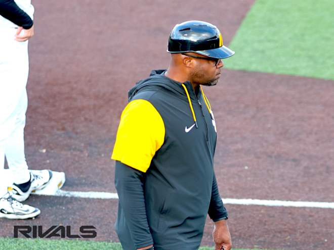 Mizzou baseball's next steps