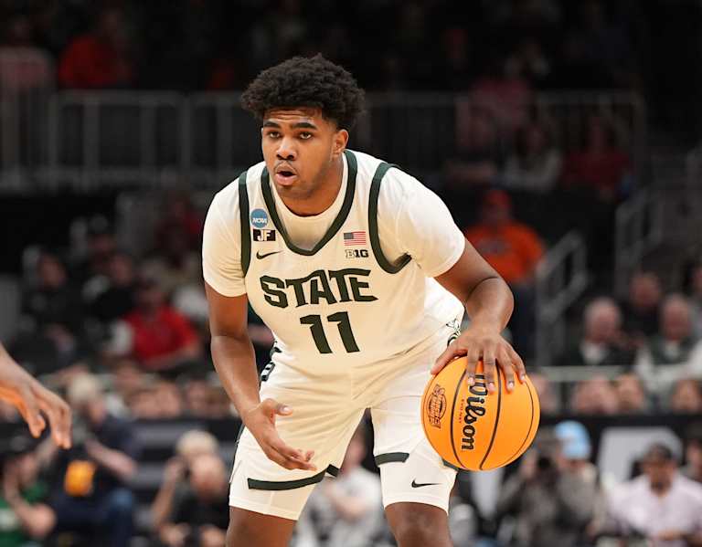 michiganstate.rivals.com