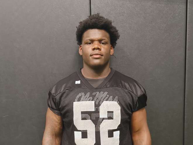 Tech trending up for 2026 4-star prospects from Carrollton Tech trending up for 2026 4-star prospects from Carrollton