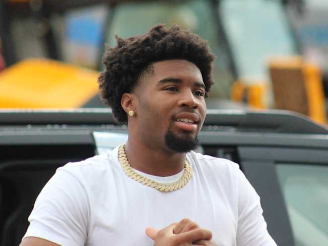 FSU finds its QB: Four-star Jaden O'Neal commits to Florida State