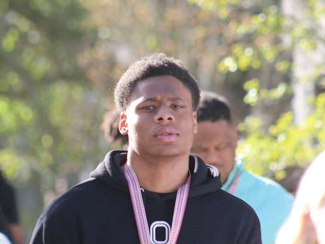 Updating FSU's recruiting board: Linebackers