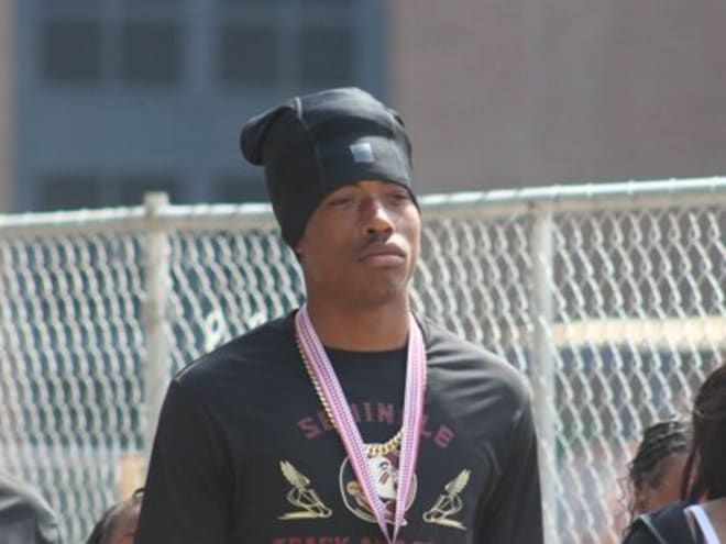 Updating FSU's recruiting board: Defensive back
