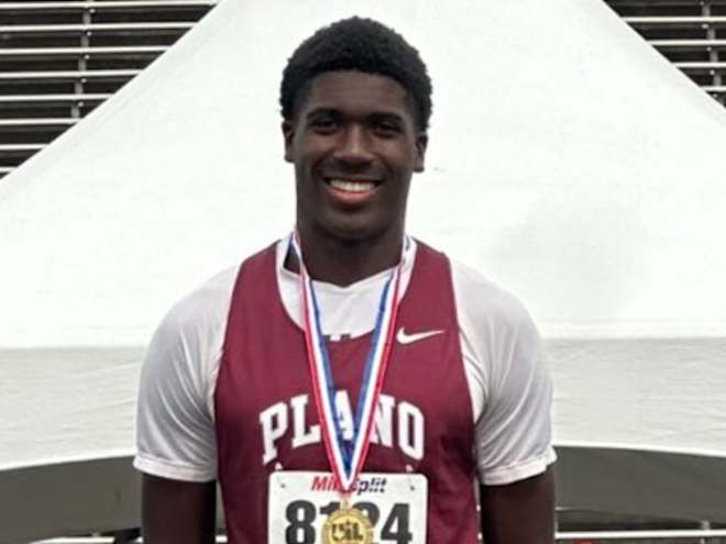 After recent Mizzou offer, 2026 CB Bradley Brown schedules official visit