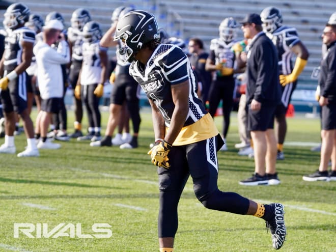 UA Next: Top performers from a hard-fought game in Florida UA Next: Top performers from a hard-fought game in Florida
