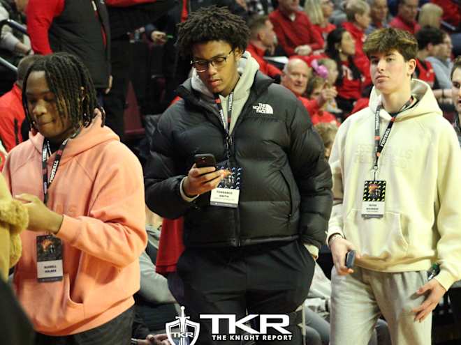 Mizzou Recruiting Notebook: New Pennsylvania offer; Sidwar's April visit Mizzou Recruiting Notebook: New Pennsylvania offer; Sidwar's April visit