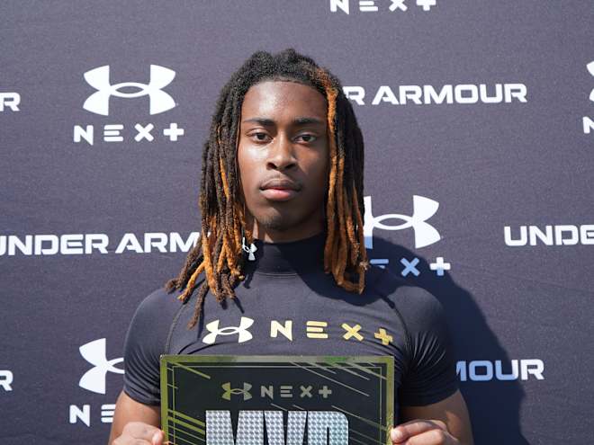 FSU has taken next step forward in flipping legacy prospect Brody Jennings