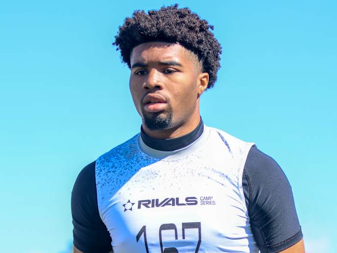 Updating FSU's 2026 recruiting board: Quarterbacks