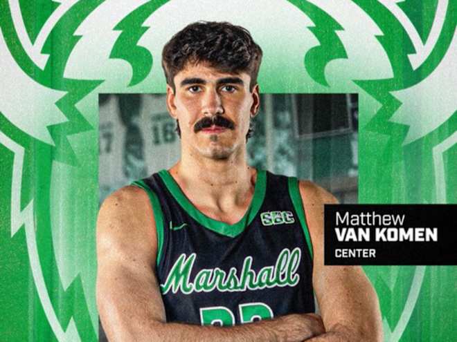 MBB adds 7 footer