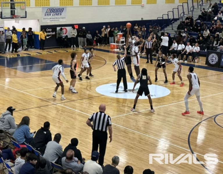 Previewing the 2025 Metro Classic: Teams, players, and schedules Previewing the 2025 Metro Classic: Teams, players, and schedules