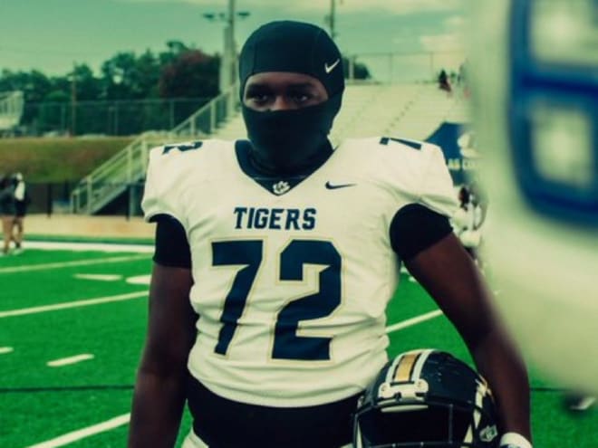 Memphis Football