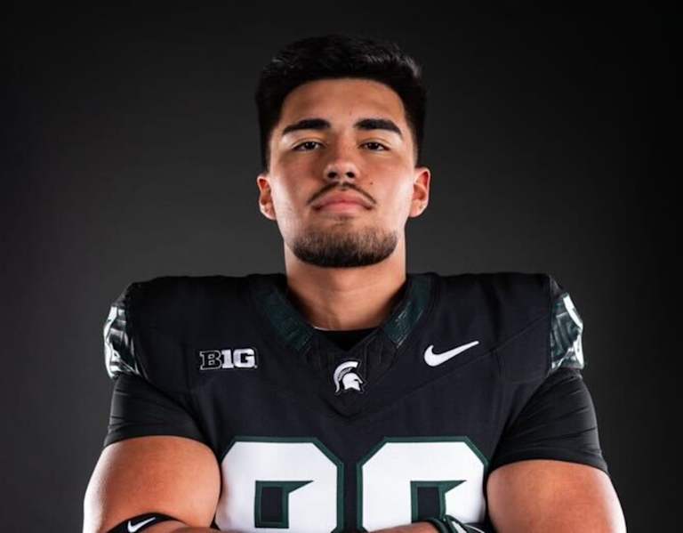 michiganstate.rivals.com