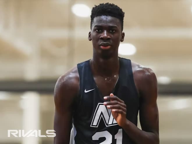 New Heights Product Commits to Atlantic 10 Program