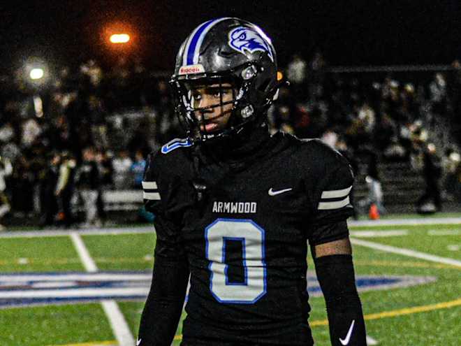 What D'Montae Tims' decommitment means for Mizzou