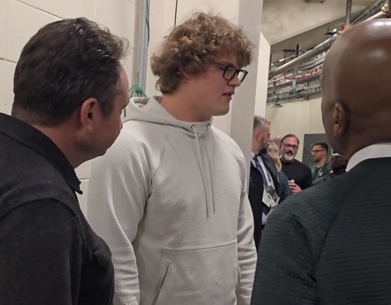 michiganstate.rivals.com