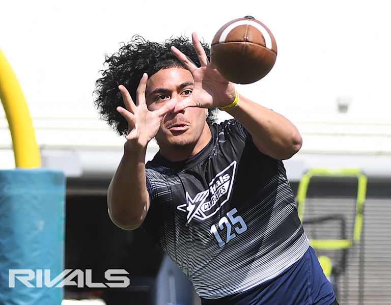 Tuesdays with Gorney: Ten committed prospects that could flip